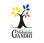 Fundación Gandhi